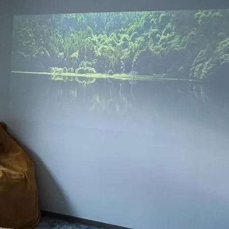 En Toute Simplicité Bed & Breakfast 3*