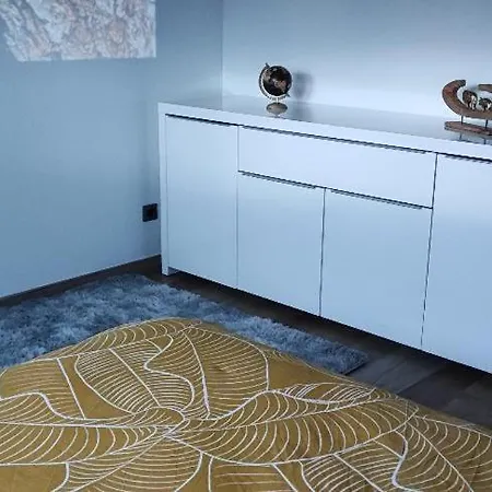 En Toute Simplicité 3* Dessenheim