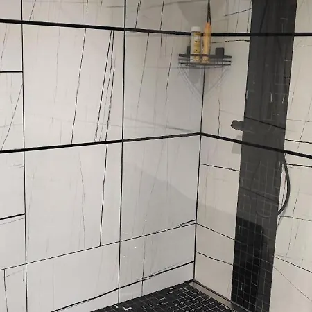 En Toute Simplicite 3* Dessenheim