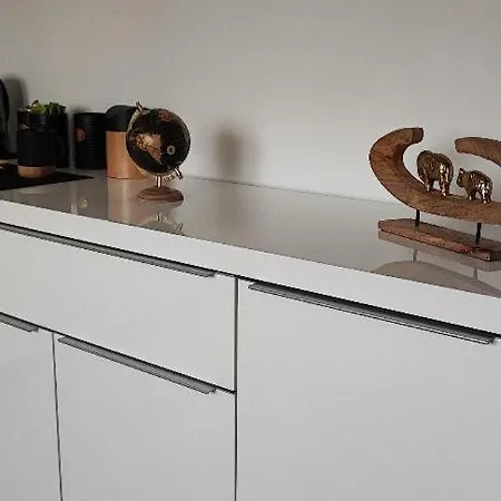 Bed & Breakfast En Toute Simplicité Dessenheim